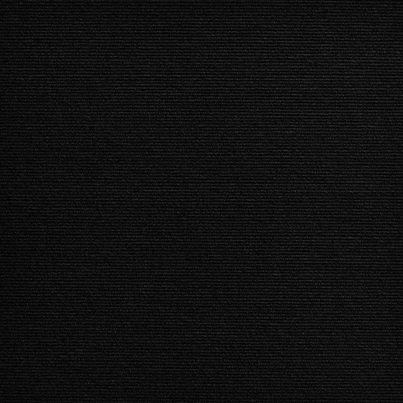 Trimmable Scratching Mat - Fetch & Feline™️