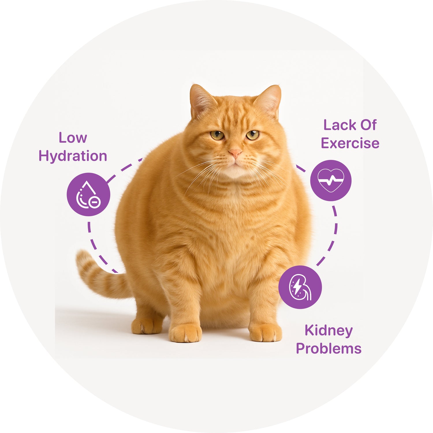 Physical Health