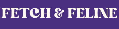 Fetch & Feline